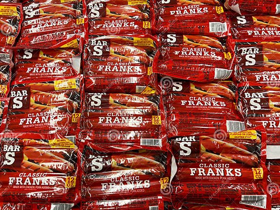 Hot Dog Forks at Walmart: Your Ultimate Guide to Grilling Perfection