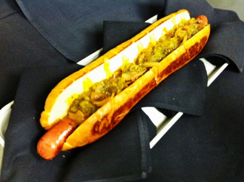 Dallas Hot Dogs: The Ultimate Guide to the Best Wieners in Town