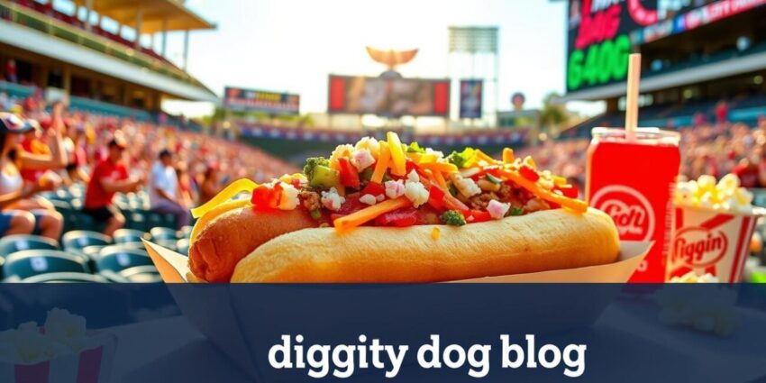Hot Diggity Dogs Eastman Photos: The Ultimate Guide [2024]