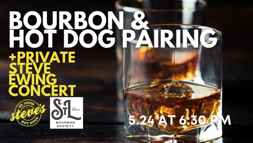 Bourbon Cocktail Hot Dogs: The Ultimate Gourmet Guide [2024]