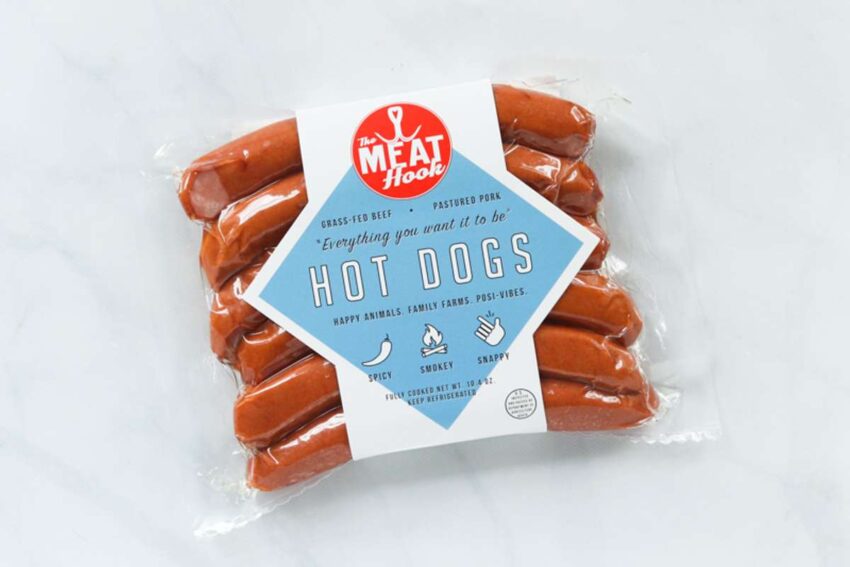 Frank’s Hot Dogs Near Me: Your Ultimate Guide to Finding the Best