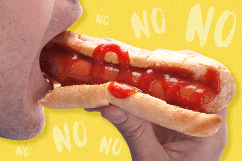Beyond the Bun: Top Hot Dog Alternatives for Health & Flavor