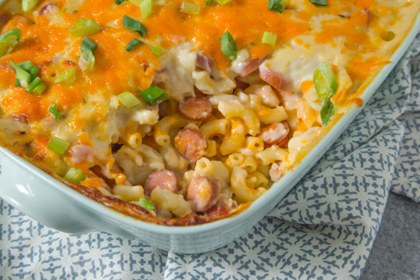 Ultimate Hot Dog Potato Casserole Guide: Recipes, Tips & Expert Insights