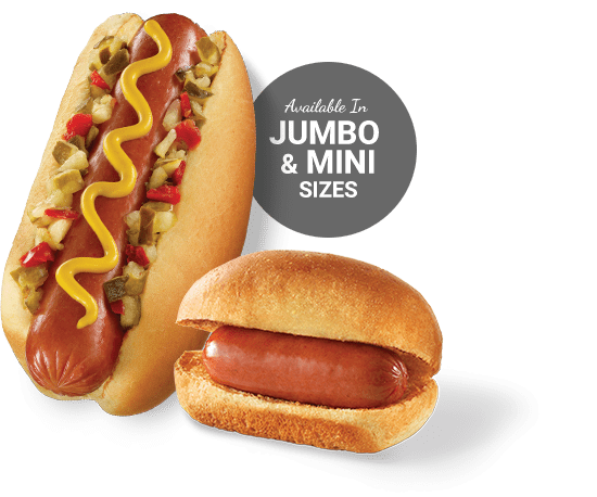 Hot Dog Franks: The Ultimate Guide to Selection, Preparation & Enjoyment