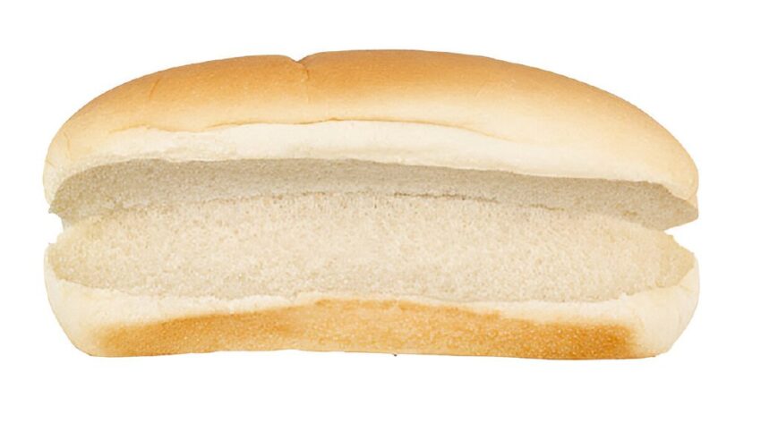 Perfectly Steamed Hot Dog Buns: The Ultimate Guide