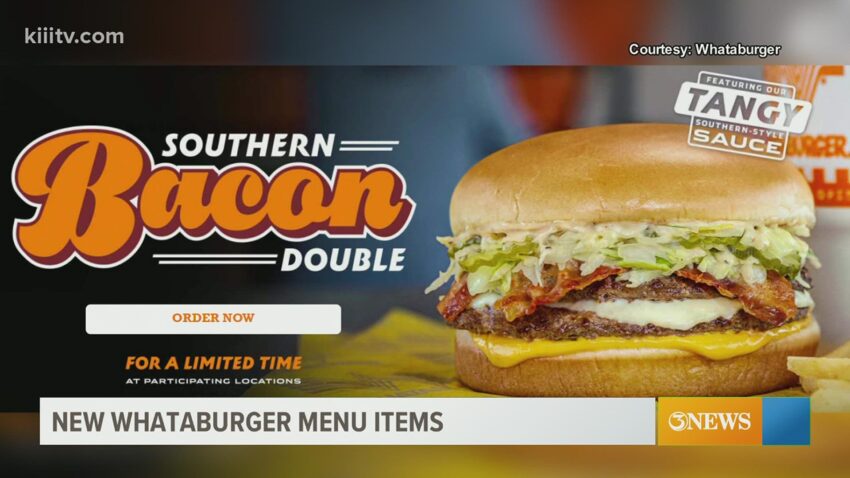 Whataburger Hot Dogs: The Definitive Guide to This Texas Tradition