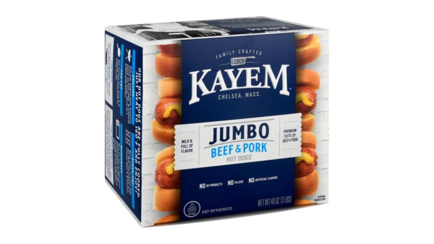 Kayem Hot Dogs Near Me: Your Ultimate Guide to Finding the Best