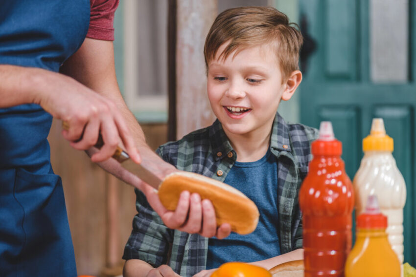 AW Farms Hot Dog Recall: Protect Your Family – Complete Guide