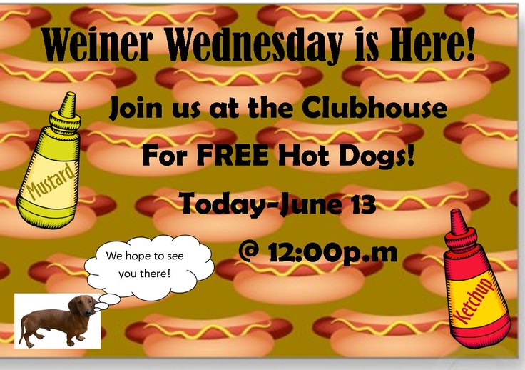 Hot Dog Club: The Ultimate Guide to Gourmet Sausage Obsession