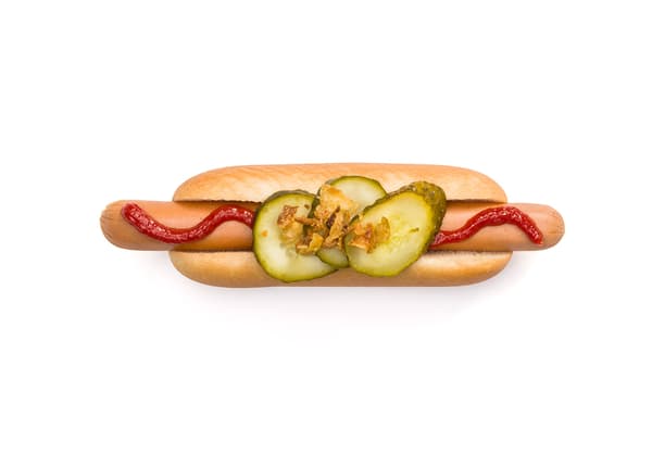 IKEA Hot Dog Price: Is the Iconic Snack Still a Bargain?