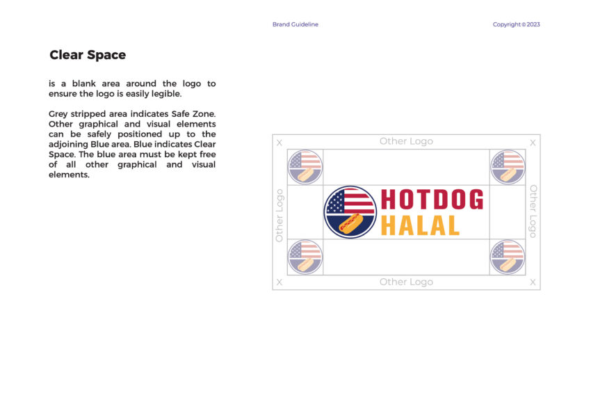 Best Halal Hot Dog Brands: A Comprehensive Guide (2024)