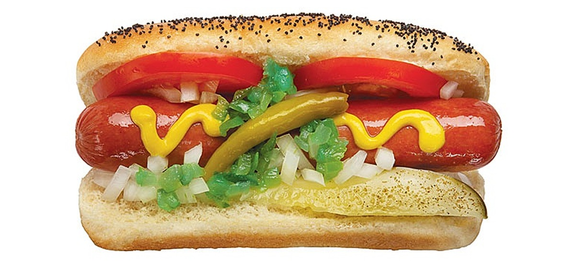 Best Bulk Vienna Beef Hot Dogs: Your Ultimate Buying Guide [2024]