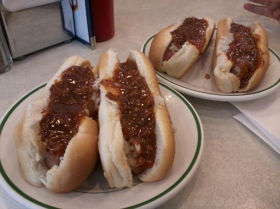 Dallas’ Best Hot Dogs: Your Ultimate Guide to Texas’ Top Dogs