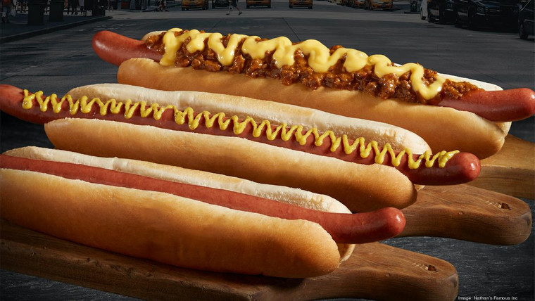 Kroger Footlong Hot Dog Buns: The Ultimate Guide to Grilling Greatness