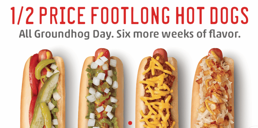 Sonic Hot Dog Prices: The Ultimate 2024 Guide & Expert Review