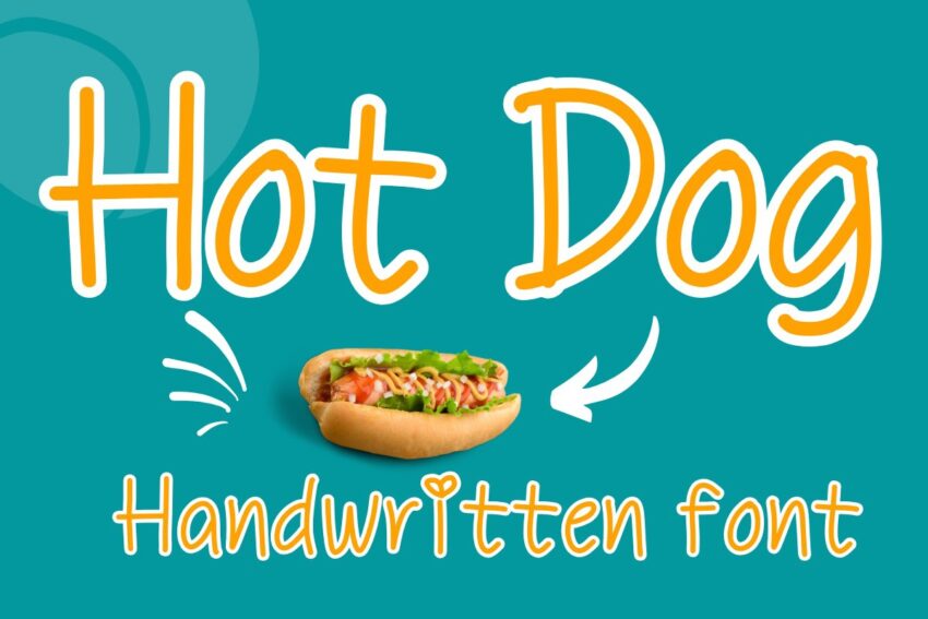 Hot Dog Tab: The Ultimate Guide to Perfect Hot Dog Placement & More