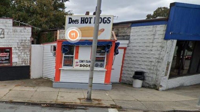 Dee’s Hot Dogs: The Ultimate Guide to a Culinary Legend