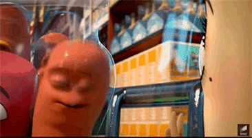 Uh Oh! Hot Dog GIF: The Ultimate Guide to Viral Mishaps & Internet Humor
