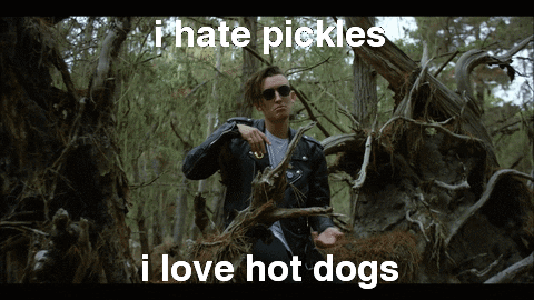 Hot Dog Mouth: Causes, Treatment, and Prevention – An Expert Guide