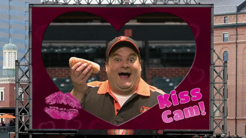 Orioles Hot Dog Race: Your Ultimate Guide to the Wiener Wonder!