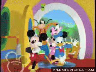 Goofy Hot Dog Dance GIF: The Ultimate Guide to the Internet’s Favorite Meme