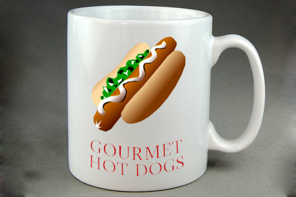 Hot Dog Mug: The Ultimate Guide to Novelty Drinkware