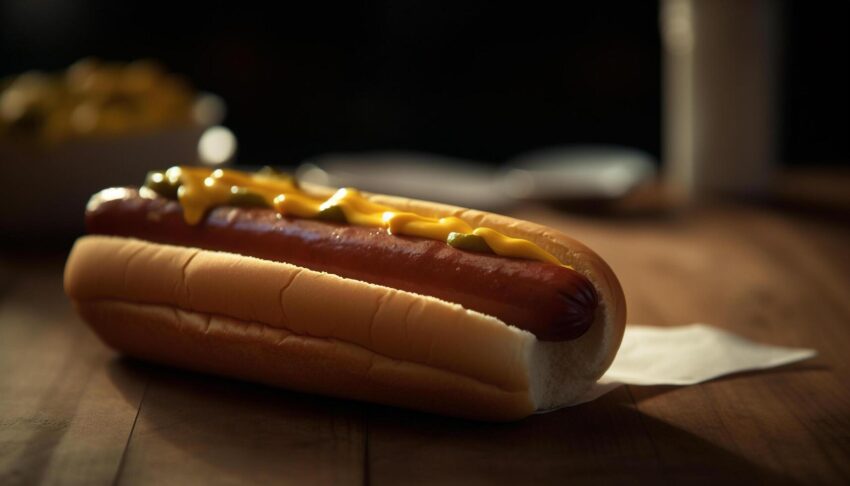 Mastering Grilled Hot Dogs: The Ultimate Guide to Perfection