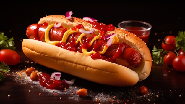 Ultimate Hot Dog Bun Grill Guide: Expert Tips, Reviews & More