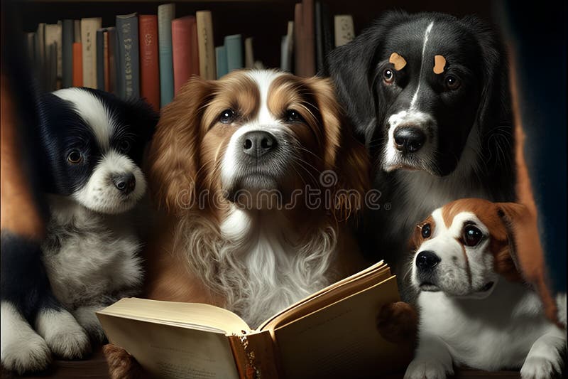 Hot Dog The Book: The Definitive Guide (2024)
