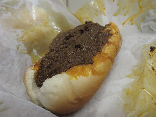 Gus Hot Dogs Birmingham AL: Your Ultimate Guide to a Local Legend