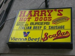 Harry’s Hot Dogs: The Ultimate Guide to a Culinary Icon