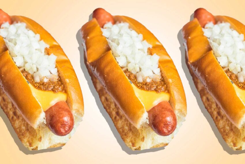 Mevans Hot Dogs: The Definitive Guide to Flavor, History & More