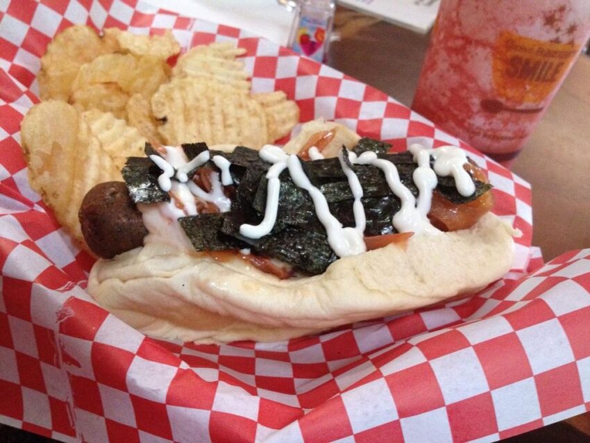 Simon Hot Dogs: The Definitive Guide to Taste, Tradition & Top Picks
