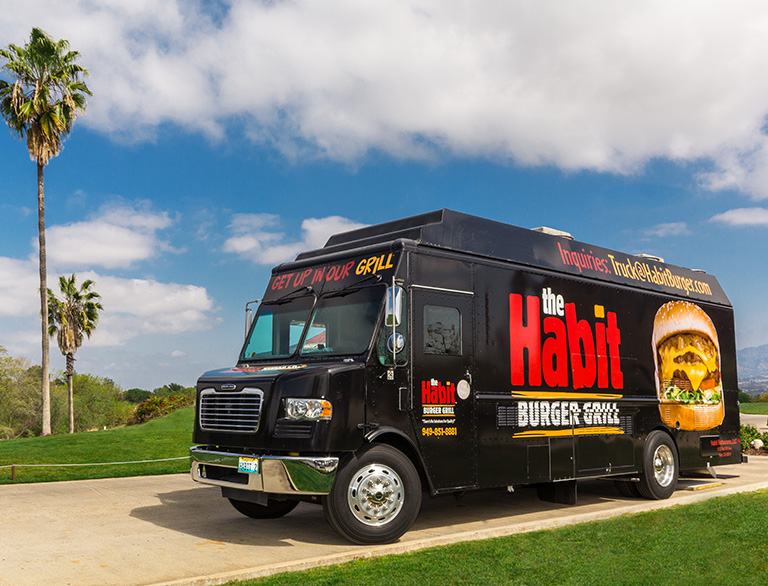 Hot Dog Truck Catering: Your Ultimate Guide to Mobile Culinary Events