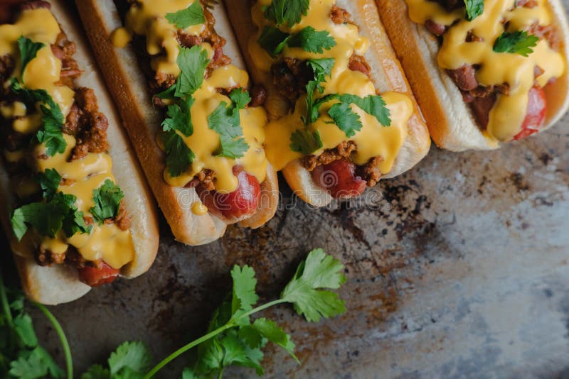 Best Mustard Sauce for Hot Dogs: Expert Guide & Top Picks