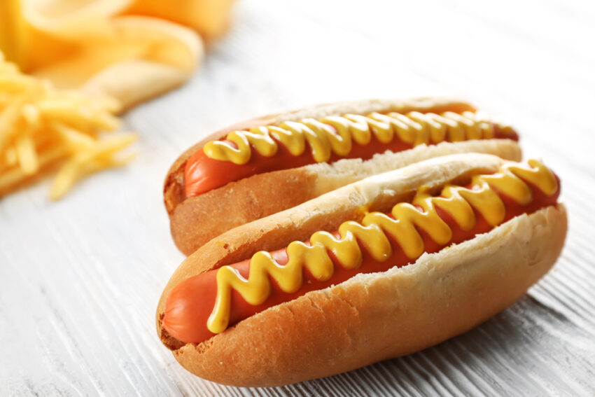 Highest Quality Hot Dogs: Your Ultimate Guide to Gourmet Franks