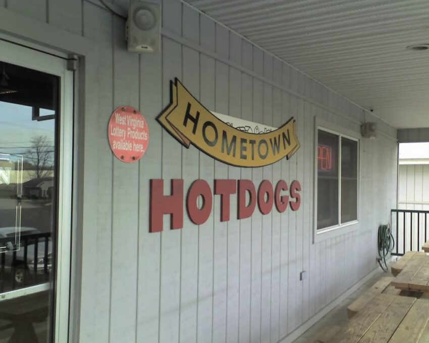 Hometown Hot Dogs: A Deep Dive into Regional Delights & Expert Guide
