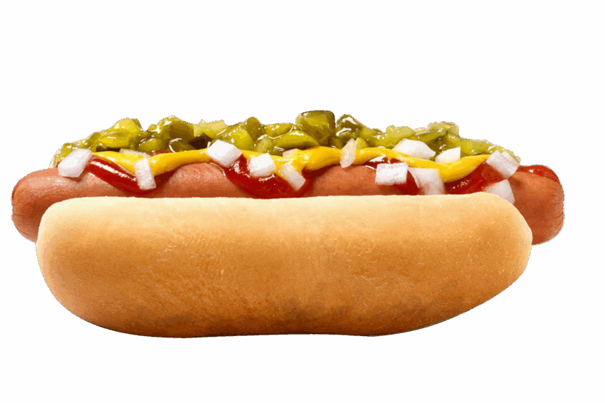 Super Cowboy USA Hot Dog: The Ultimate Guide to a Culinary Legend