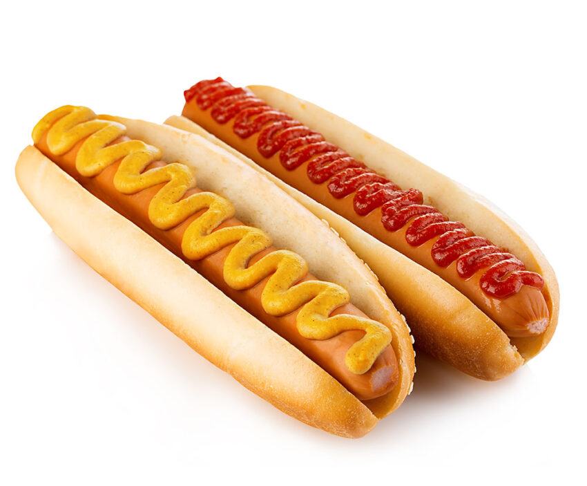 Beef Sausage Hot Dog: The Ultimate Guide to Flavor, Quality & More