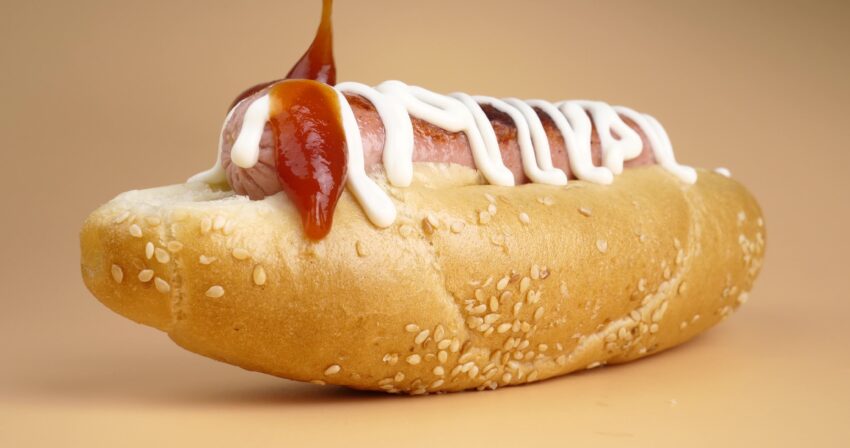 Master the Hot Dog Bun Grill: Expert Guide to Perfect Buns