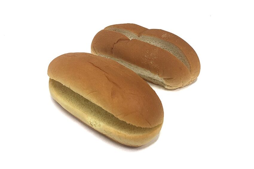 Top Split Hot Dog Buns: The Ultimate Guide to Perfection