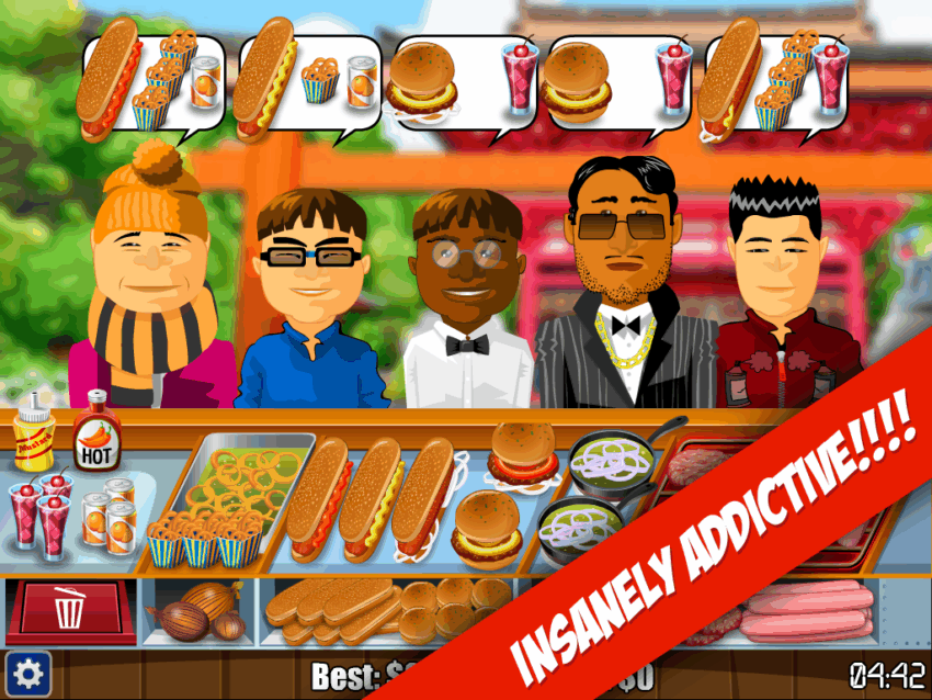 Hot Dog Bush Unblocked: The Ultimate Guide to Playing Anywhere