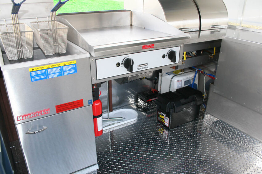 Mastering the Hot Dog Cart Steamer: A Comprehensive Guide