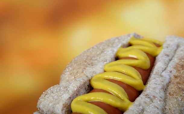 Hot Dog Cost: The Ultimate Guide to Price, Value, & Hidden Expenses (2024)