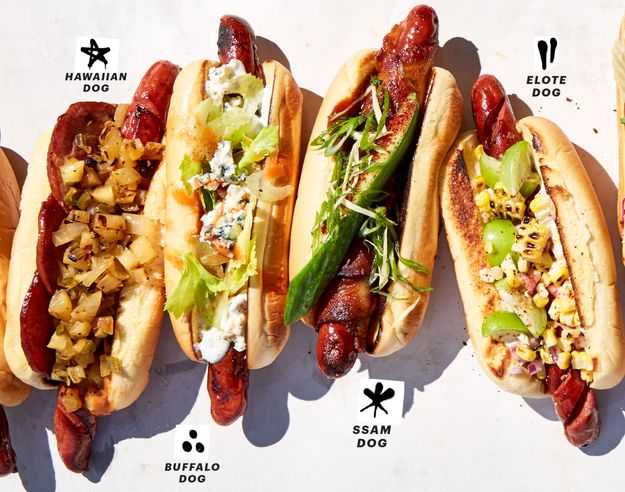 Hilarious Hot Dog Gifts: The Ultimate Gag Gift Guide [2024]