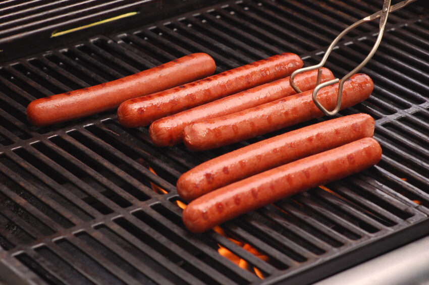 Bad Hot Dog? Expert Guide to Avoid & Identify Them [2024]