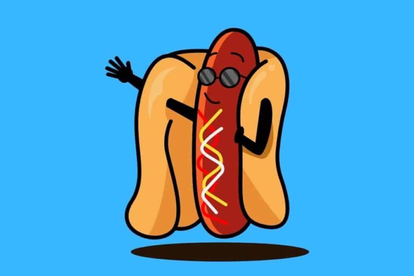 Hot Dog Nicknames: From Wieners to Weenies – A Complete Guide