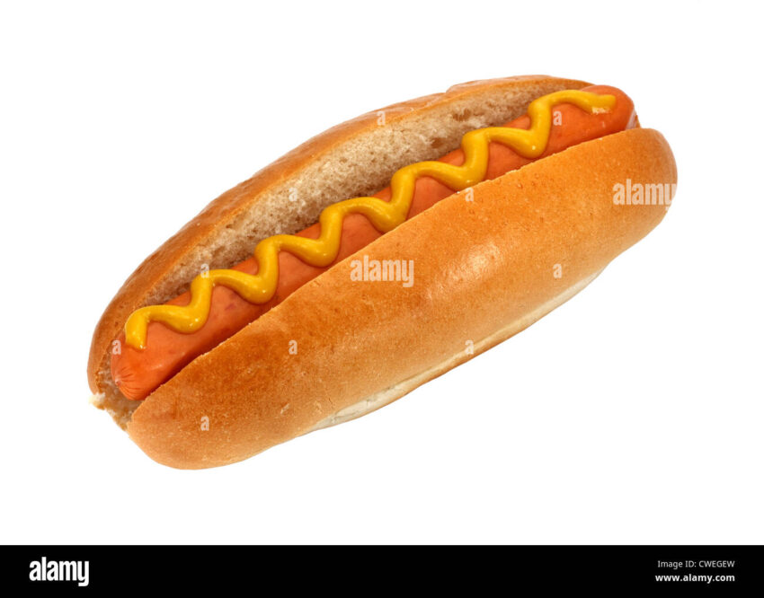 The Ultimate Guide to Weiner Dog Hot Dog Cutters: Fun, Safe, and Delicious!