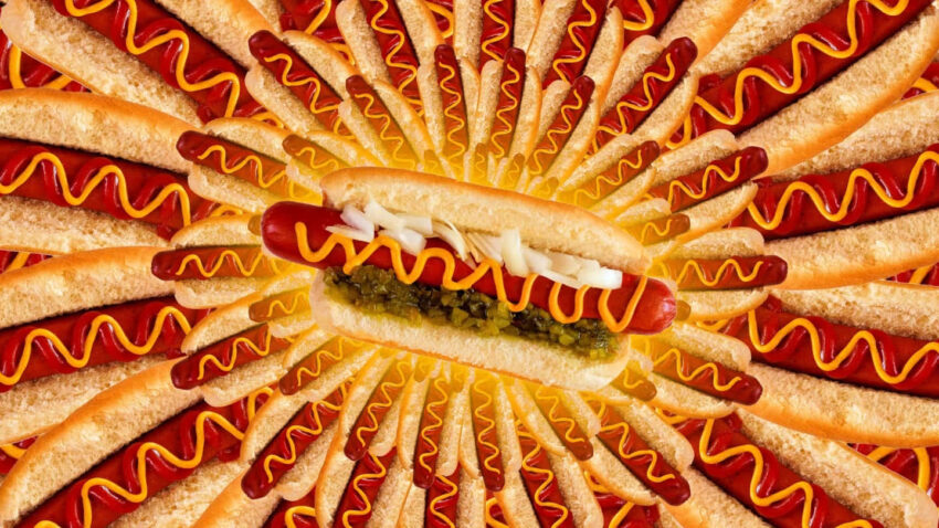 Are Hot Dogs Carcinogenic? Unveiling the Truth & Safer Alternatives