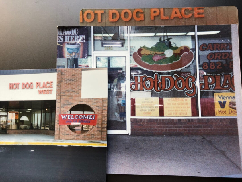 Best Hot Dogs Near Me: Your Ultimate Guide (2024)